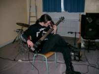 enregistrement_amac_6_4_2003_15.JPG
