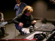 enregistrement_16_3_2004_04.jpg