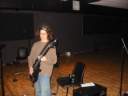 IMG_2752.JPG