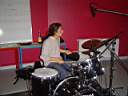 DSC03120.JPG