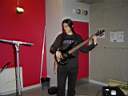 DSC03121.JPG