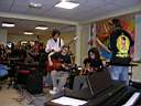 DSCN0764.JPG