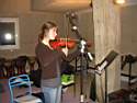 ecole_mus_01_4_2007_03.JPG