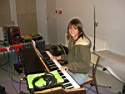 ecole_mus_11_3_2007_02.JPG