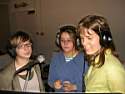 ecole_mus_11_3_2007_05.JPG
