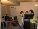ecole_mus_11_3_2007_06.JPG