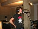 ecole_mus_18_3_2007_03.JPG