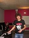 ecole_mus_18_3_2007_04.JPG
