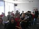 ecole_mus_26_3_2007_01.JPG