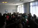 ecole_mus_26_3_2007_02.JPG