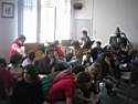 ecole_mus_26_3_2007_03.JPG