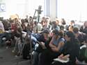 ecole_mus_26_3_2007_04.JPG