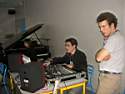 ecole_mus_26_3_2007_16.JPG