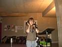 ecole_mus_31_3_2007_01.JPG