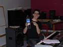 ecole_mus_4_2_2007_03.JPG