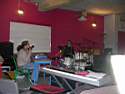 ecole_mus_4_2_2007_04.JPG