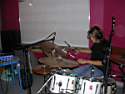 ecole_mus_4_2_2007_05.JPG