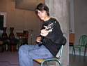 ecole_mus_4_2_2007_07.JPG