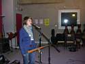 ecole_mus_4_2_2007_08.JPG