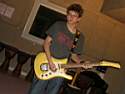 ecole_mus_4_3_2007_05.JPG