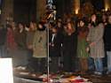 eglise_voeu_22_3_2007_01.JPG