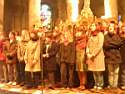 eglise_voeu_22_3_2007_02.JPG