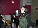 ecole_musique_cd_2008_01.jpg