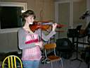 ecole_musique_cd_2008_02.jpg