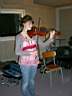 ecole_musique_cd_2008_03.jpg