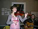ecole_musique_cd_2008_04.jpg