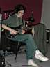 ecole_musique_cd_2008_05.jpg