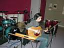 ecole_musique_cd_2008_06.jpg