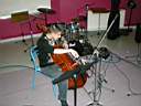 ecole_musique_cd_2008_09.jpg