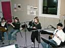 ecole_musique_cd_2008_10.jpg