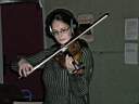 ecole_musique_cd_2008_11.jpg