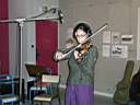 ecole_musique_cd_2008_12.jpg