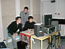ecole_musique_cd_2008_13.jpg