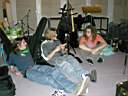 ecole_musique_cd_2008_14.jpg