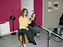 ecole_musique_cd_2008_17.jpg