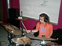 ecole_musique_cd_2008_18.jpg