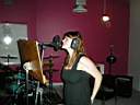 ecole_musique_cd_2008_20.jpg