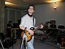 ecole_musique_cd_2008_21.jpg