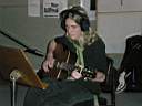 ecole_musique_cd_2008_23.jpg