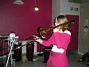 ecole_musique_cd_2008_26.jpg