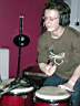 ecole_musique_cd_2008_28.jpg