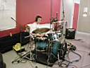 ecole_musique_cd_2008_31.jpg