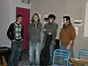 ecole_musique_cd_2008_32.jpg
