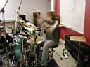 ecole_musique_cd_2008_33.jpg