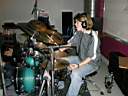 ecole_musique_cd_2008_34.jpg