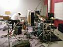 ecole_musique_cd_2008_35.jpg